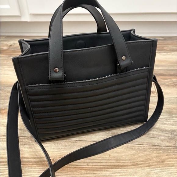 RADREV handbag - Picture 3 of 4